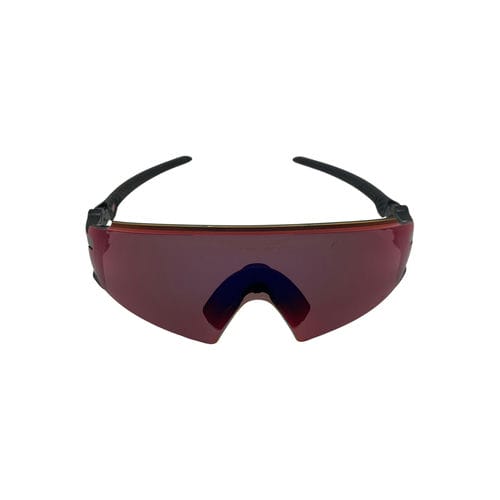 【忠孝敦化收購專門店】OAKLEY/太陽眼鏡//OO9475-0449