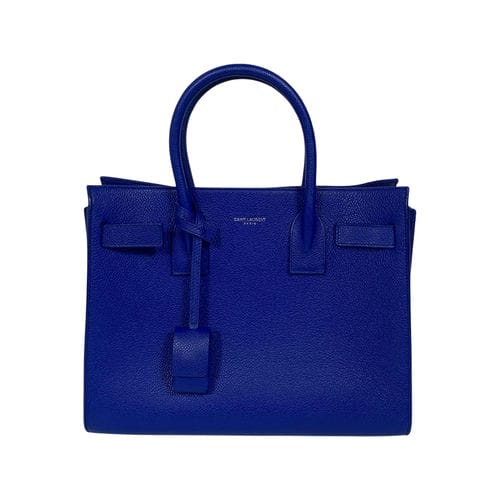 【台中一中店】SAINT LAURENT/側背包//GNR421863-0416