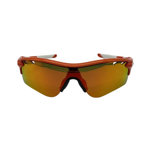 【苗栗尚順廣場店】OAKLEY/太陽眼鏡//009206-08