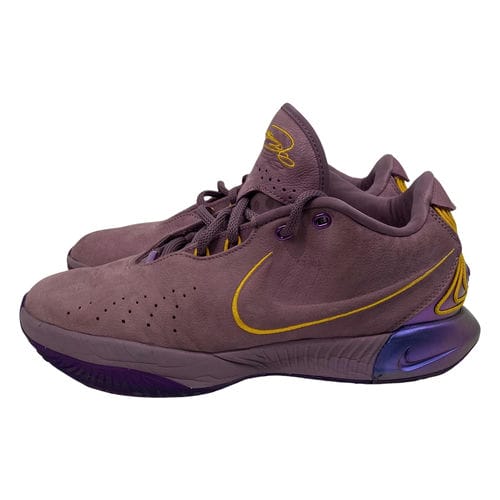 【苗栗尚順廣場店】NIKE/高筒運動休閒鞋/US9/