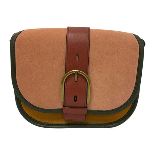 【誠品生活板橋店】FOSSIL/側背包//