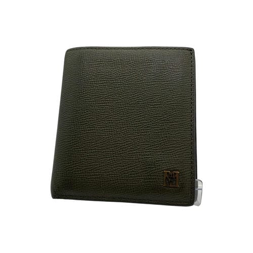 【台北西門店】MCM/手拿包//MXZ6SVE16BK001