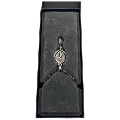 【忠孝復興店】GEORG JENSEN/項鍊//