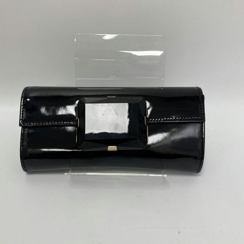 【誠品生活板橋店】GUCCI/手拿包//197027