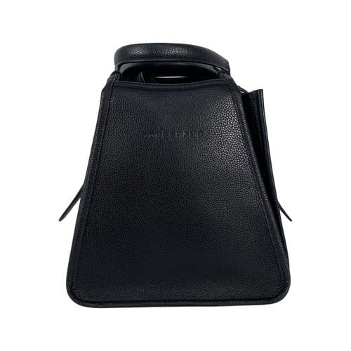 【高雄大立店】LONGCHAMP/側背包//10233021001