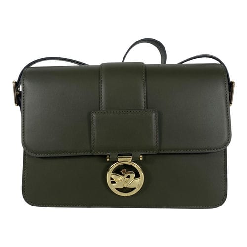 【高雄SKMPARK店】LONGCHAMP/側背包//10175HAU892