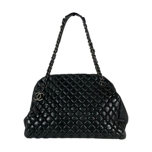 【高雄大遠百店】CHANEL/側背包//17094258
