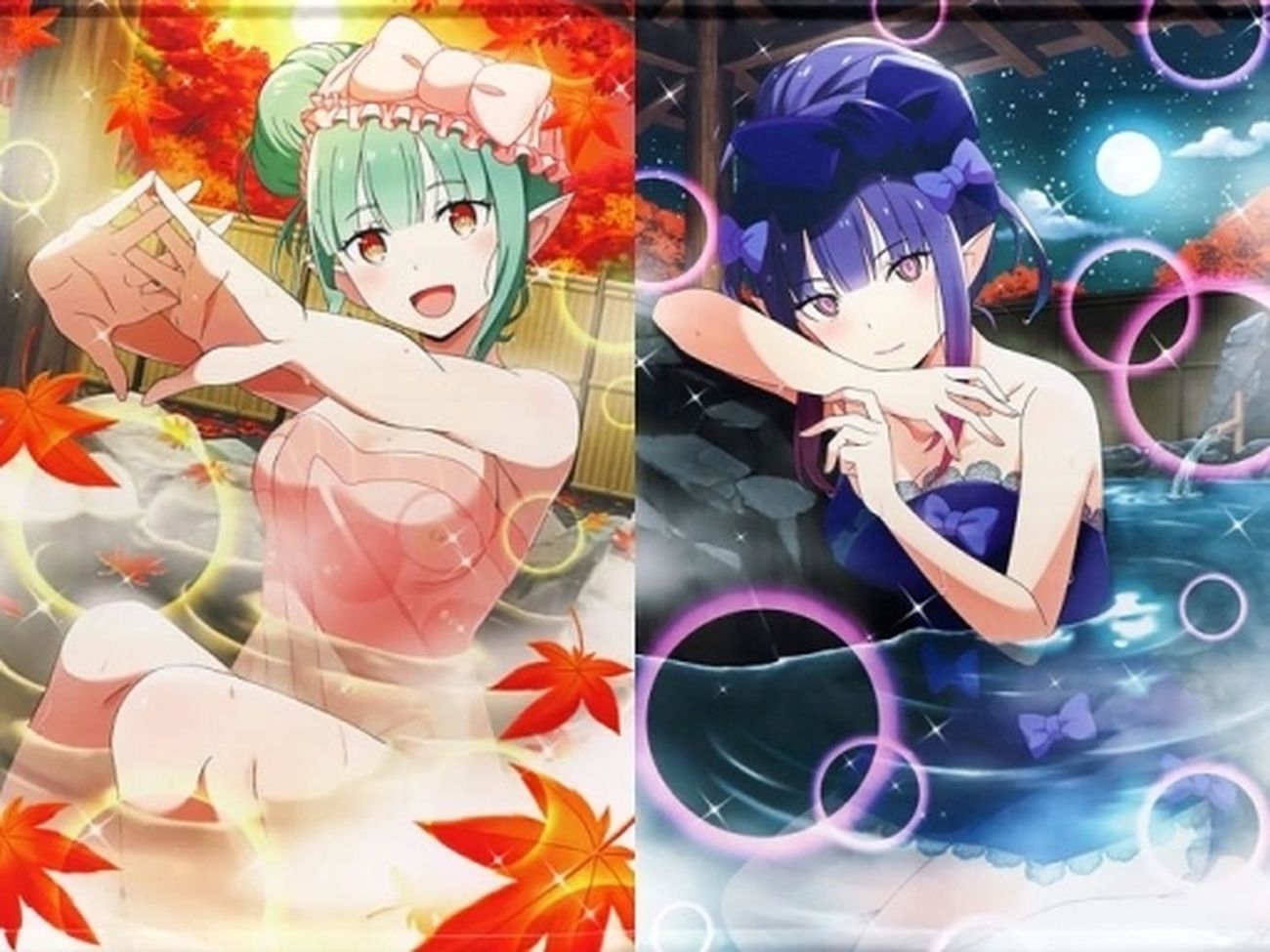 全2種SET B2 掛畫 B獎_0