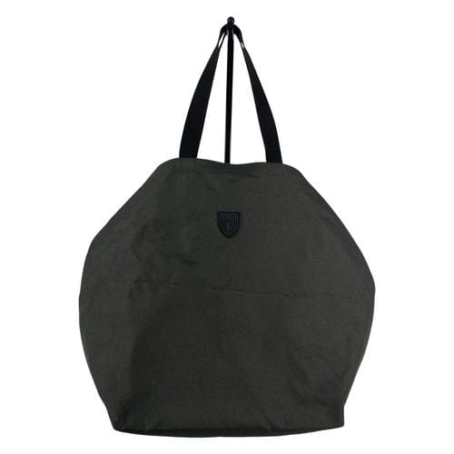 【新光三越台南中山店】POLO RALPH LAUREN/托特包//RL51736