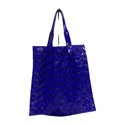 【南港店】BAO BAO ISSEY MIYAKE/側背包//BB61-AG502