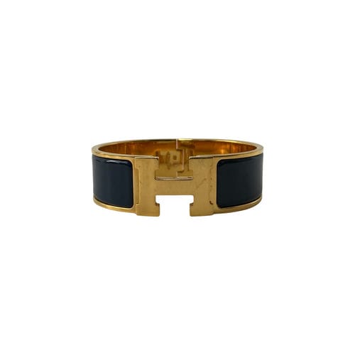 【微風信義店】HERMES/手環//