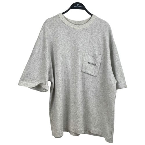 【苗栗尚順廣場店】PERSEVERE/T恤/L/