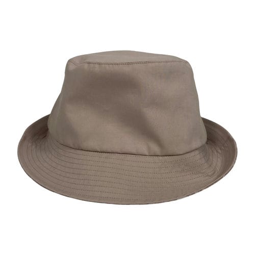 【誠品生活台中480店】Christian Dior/帽子/其他/