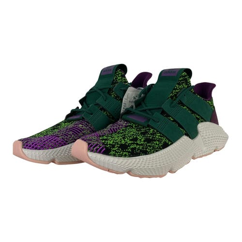 【宜蘭家樂福店】adidas/低筒運動休閒鞋/26.5cm/art d97053