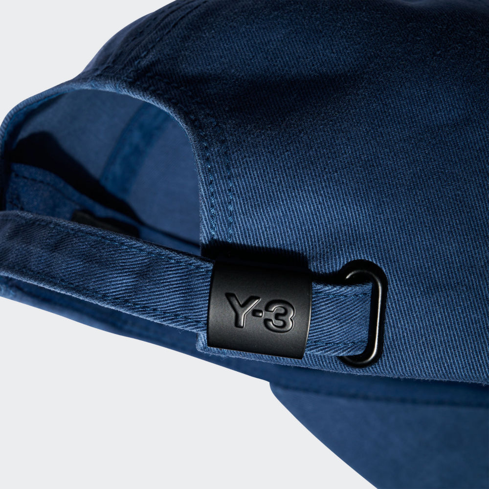 Y-3 運動帽子| adidas台灣官方購物網站