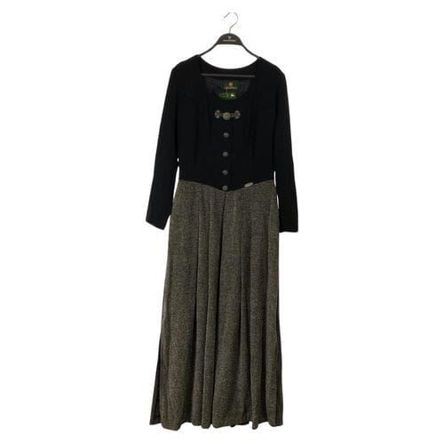 【微風南山店】//女生衣服/40/26064