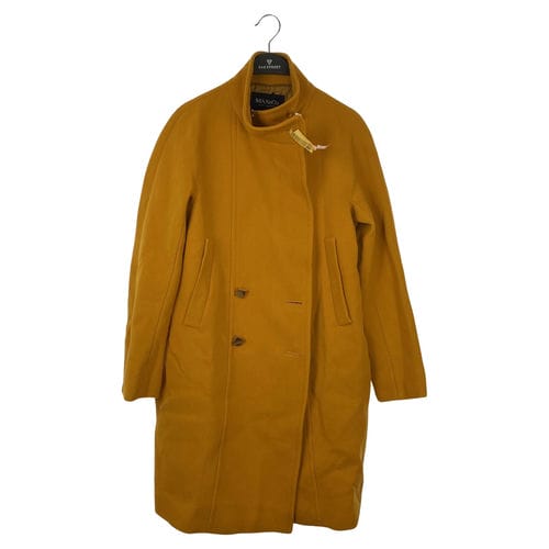 【微風南山店】Max&Co/棒球外套/11/K0140212