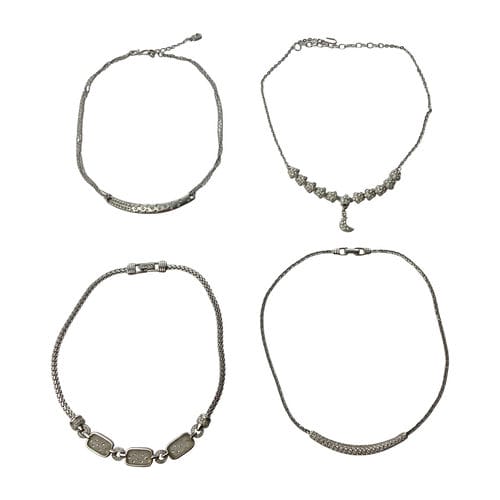 【微風南山店】Swarovski/項鍊///2341060299132