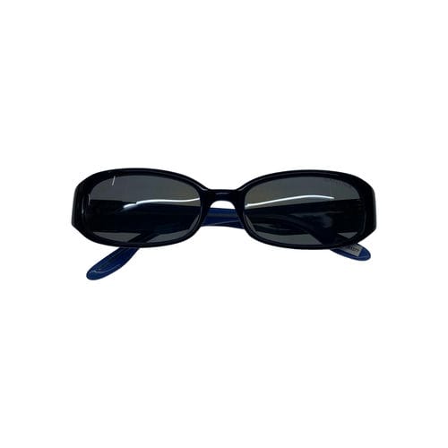 【微風南山店】NAUTICA/太陽眼鏡//N6102S