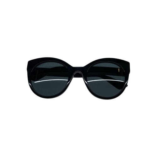 【微風南山店】GUCCI/太陽眼鏡//gg0028s