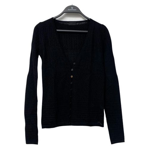 【誠品生活板橋店】Paul Smith Black Label/開襟外套/S//2340500355254