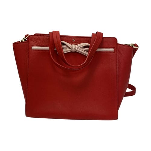 【誠品生活板橋店】kate spade new york/手提包//