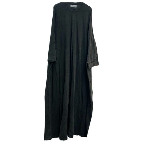 【汐止遠雄店】extreme cashmere/洋裝/其他/