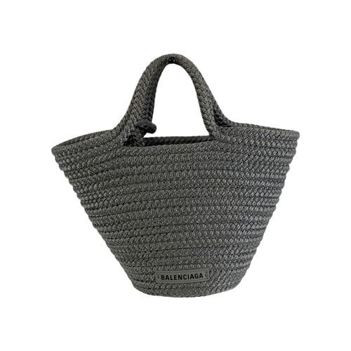 【環球新北中和店】BALENCIAGA/手拿包//695612