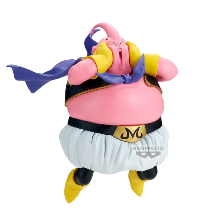 フィギュア BANPRESTO 呪術廻戦 JUNP OUT HEROES EXTRA SATORU