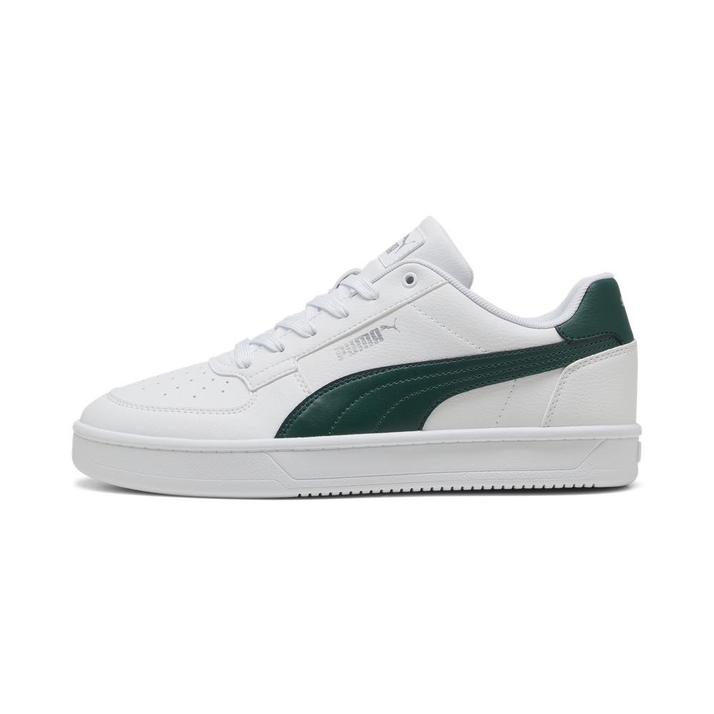 PUMA Puma Caven 2.0 休閒運動鞋 男女共同_0