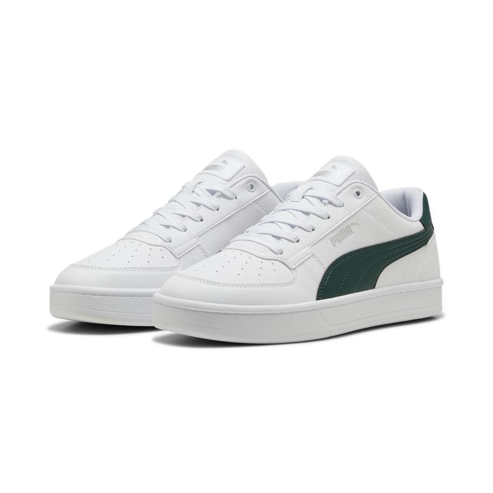 PUMA Puma Caven 2.0 休閒運動鞋 男女共同_1