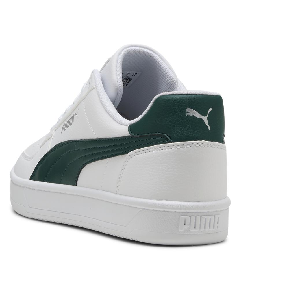 PUMA Puma Caven 2.0 休閒運動鞋 男女共同_2