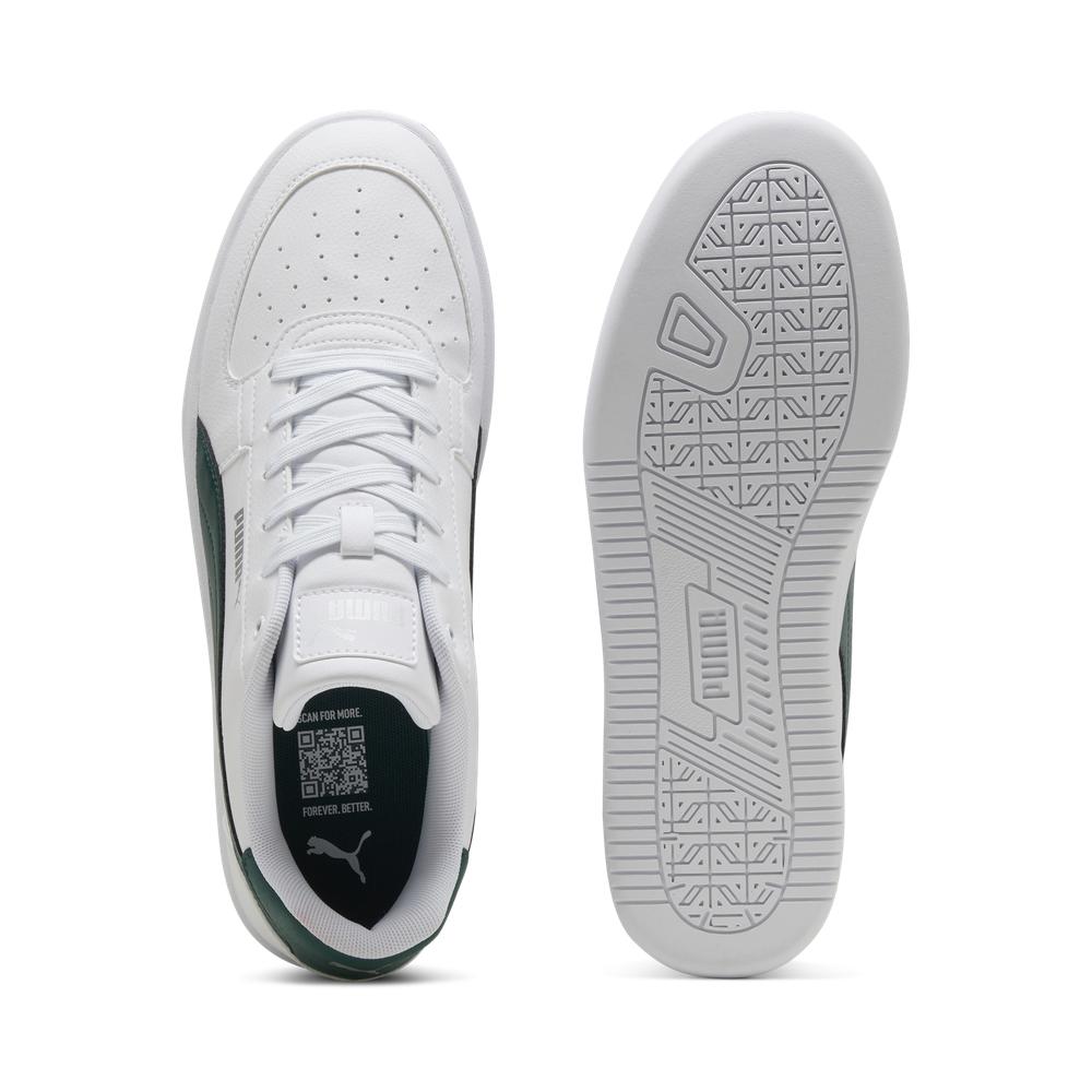 PUMA Puma Caven 2.0 休閒運動鞋 男女共同_3