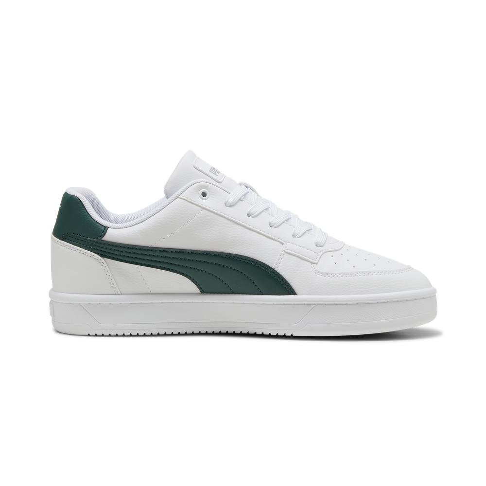 PUMA Puma Caven 2.0 休閒運動鞋 男女共同_4