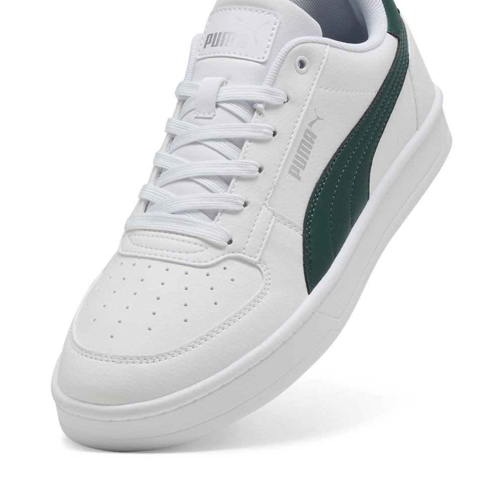 PUMA Puma Caven 2.0 休閒運動鞋 男女共同_5