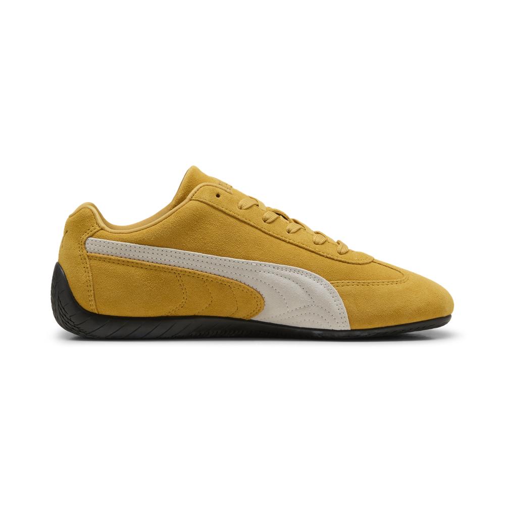 PUMA Speedcat OG 賽車運動鞋 男女共同_4
