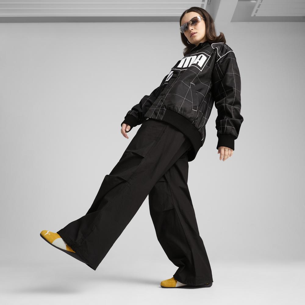 PUMA Speedcat OG 賽車運動鞋 男女共同_7