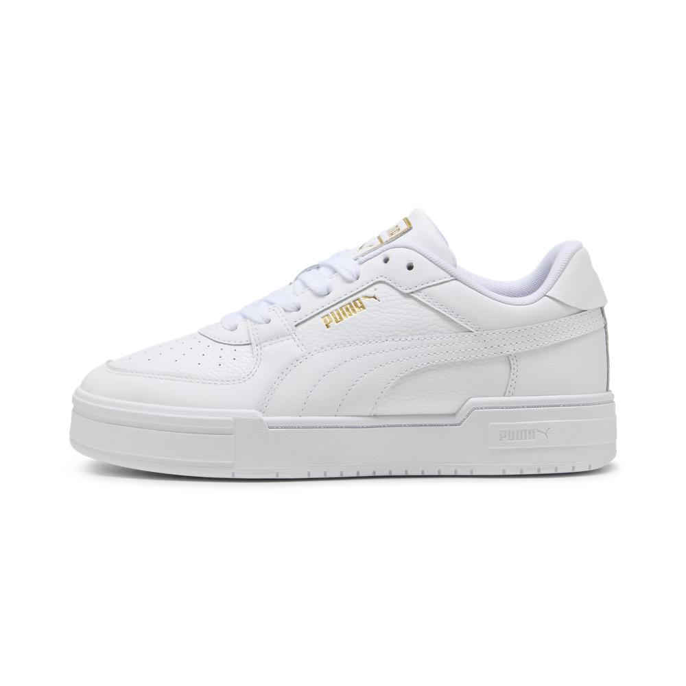 PUMA CA Pro Classic II 休閒運動鞋 男女共同_0