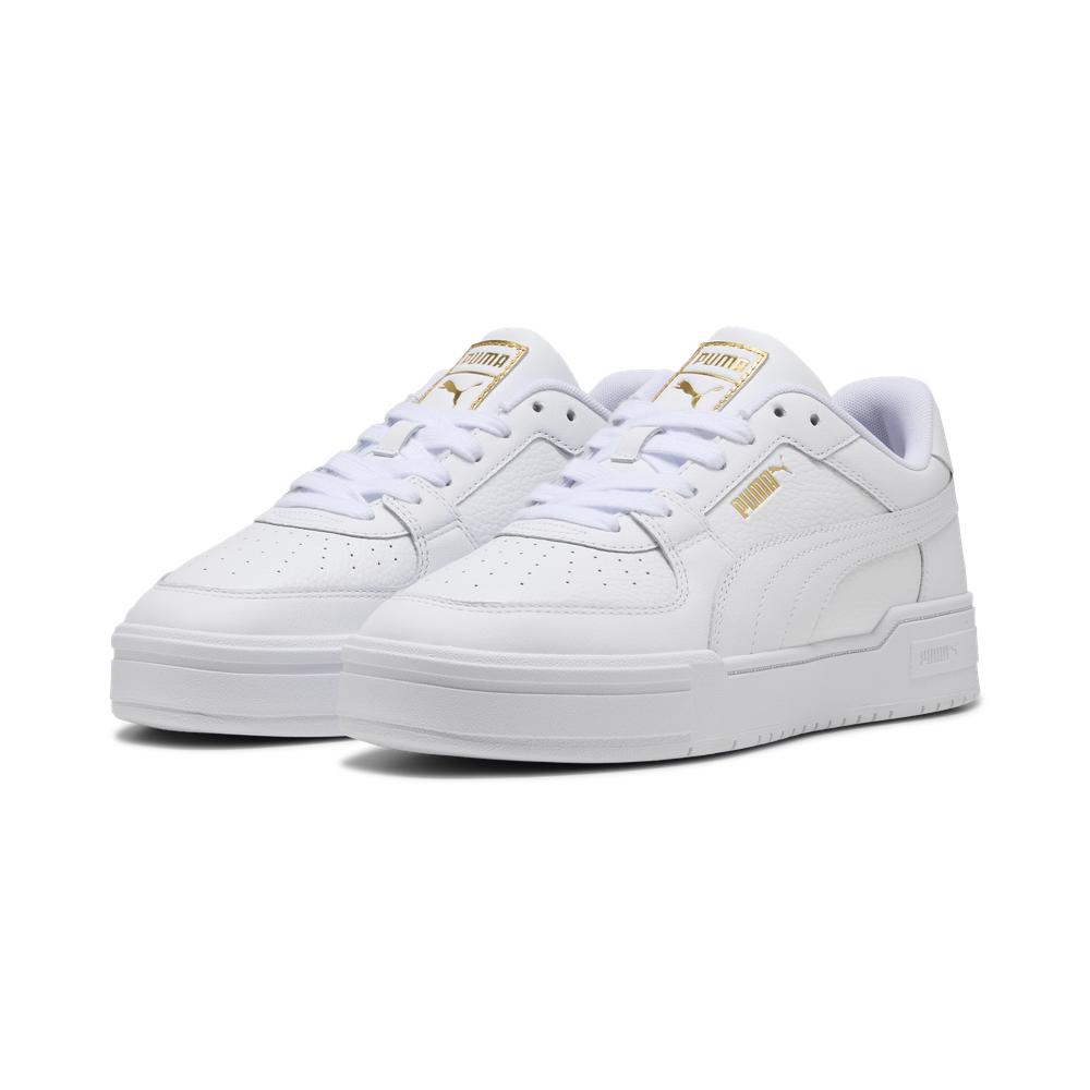 PUMA CA Pro Classic II 休閒運動鞋 男女共同_1