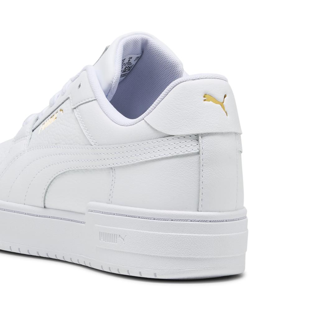 PUMA CA Pro Classic II 休閒運動鞋 男女共同_2