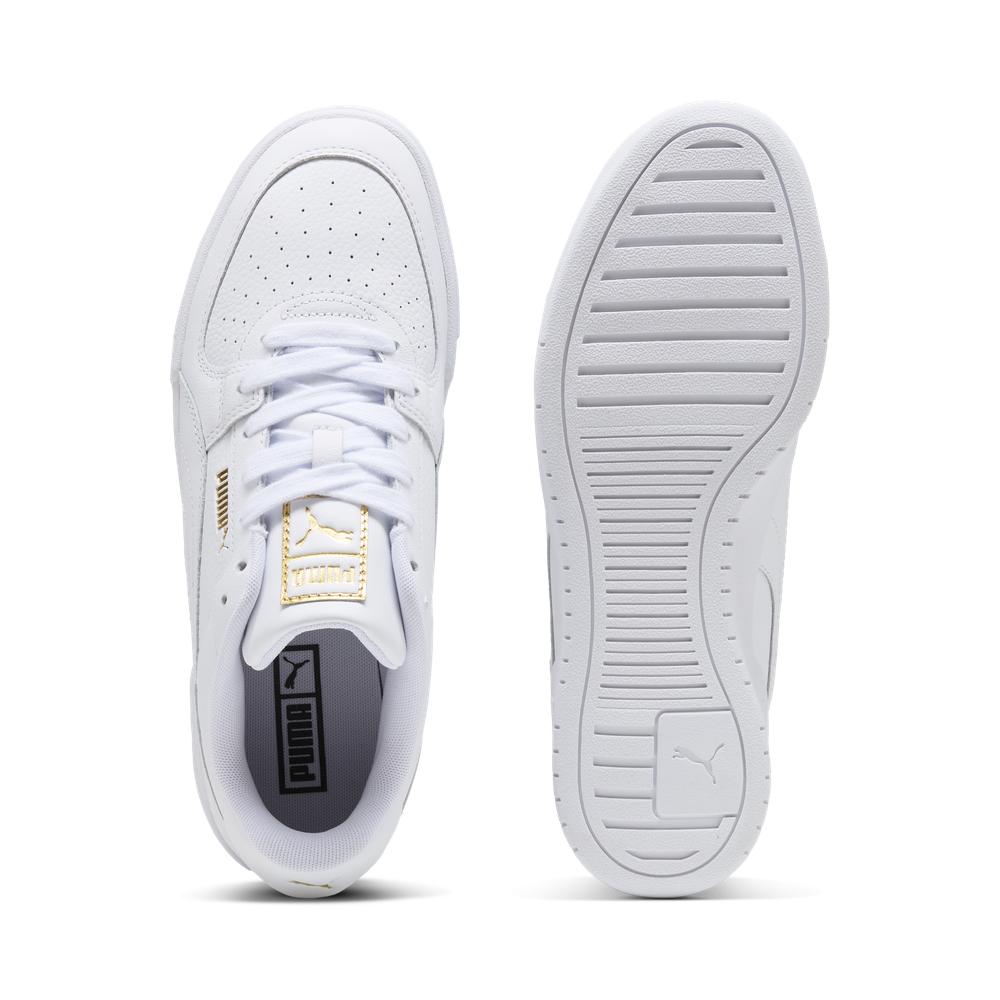 PUMA CA Pro Classic II 休閒運動鞋 男女共同_3