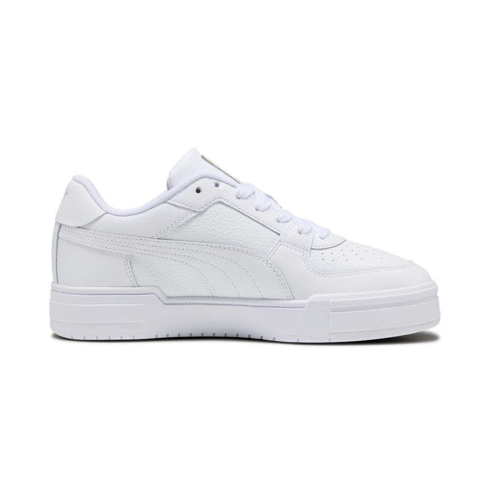 PUMA CA Pro Classic II 休閒運動鞋 男女共同_4