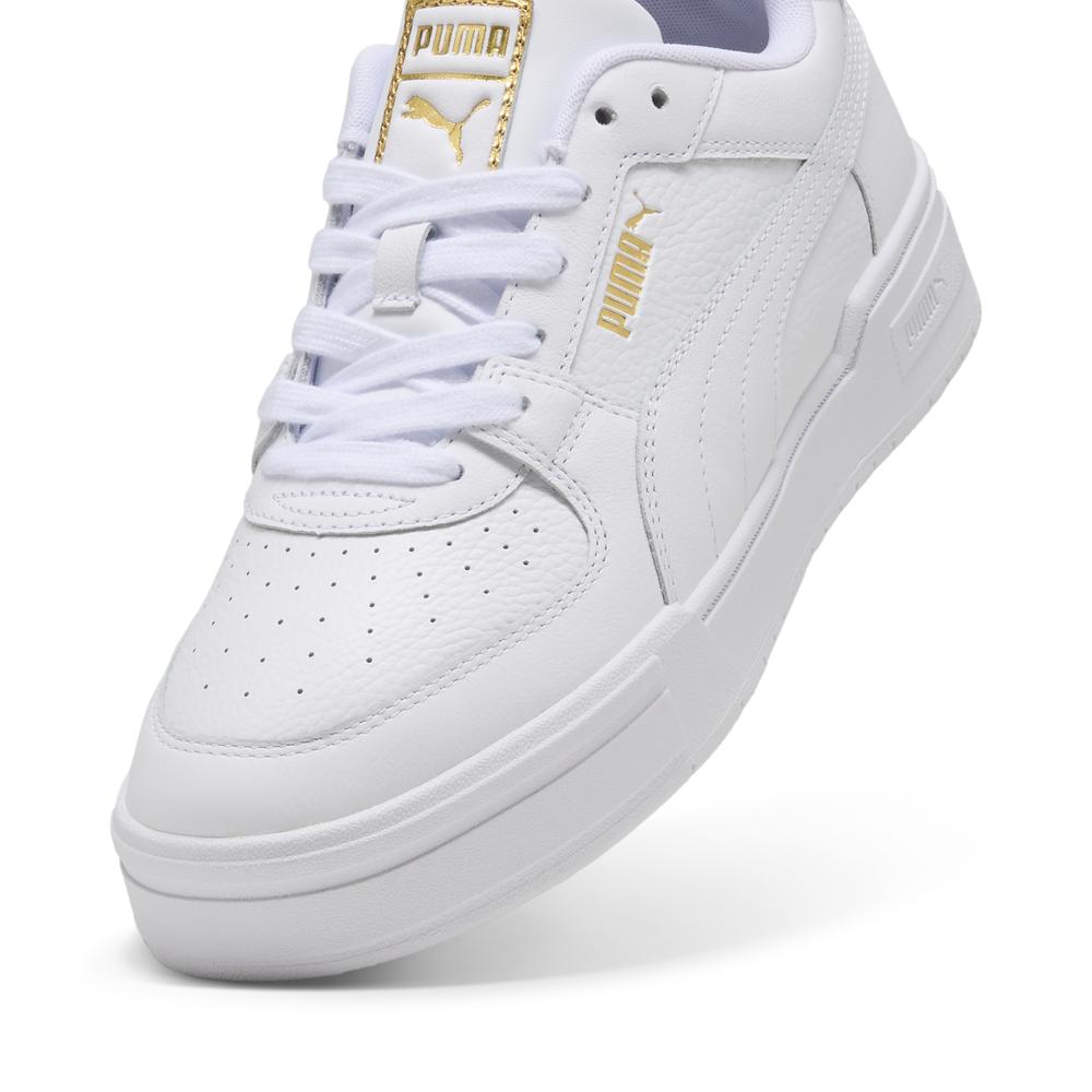 PUMA CA Pro Classic II 休閒運動鞋 男女共同_5