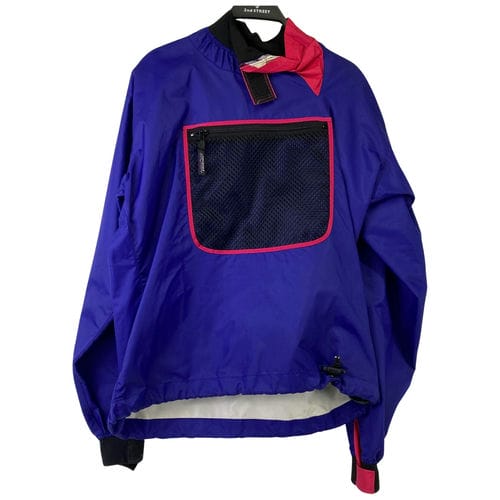 【台北西門店】patagonia/尼龍外套//82811