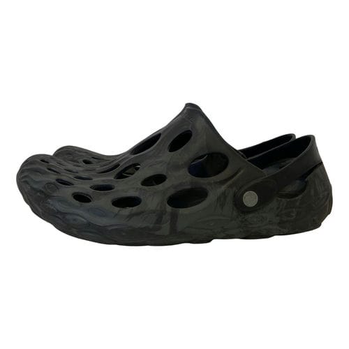 【台北車站館前店】MERRELL/涼鞋/其他/