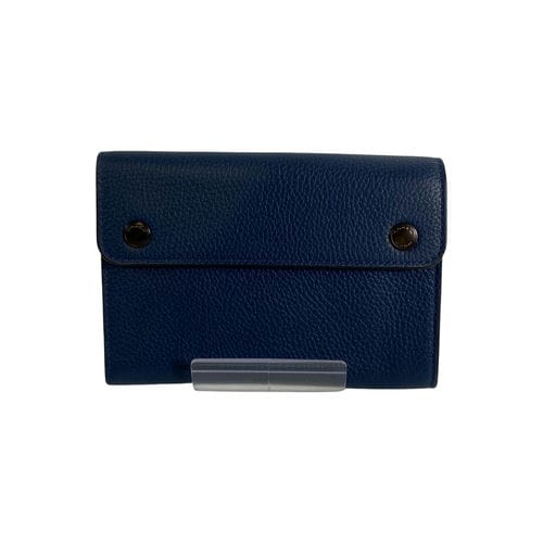 【高雄大遠百店】COACH/錢包其他種類//