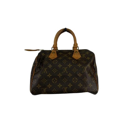 【宜蘭家樂福店】LOUIS VUITTON/手拿包//SP0054