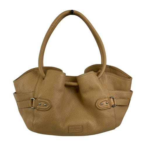 【環球桃園A8店】COLE HAAN/手提包//