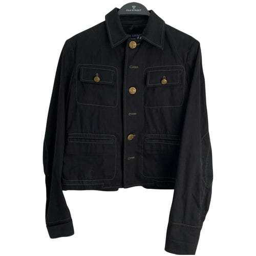 【環球屏東店】POLO RALPH LAUREN/外套/4/