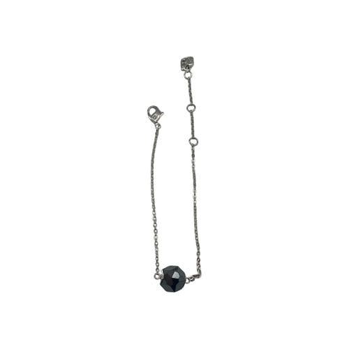 【新莊宏匯廣場店】Swarovski/手環//